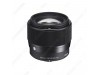 Sigma for Sony E 56mm F/1.4 DC DN Contemporary Lens